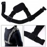 Shoulder strap - chest harness - mount for GoProMounts