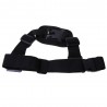 Shoulder strap - chest harness - mount for GoProMounts