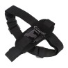 Shoulder strap - chest harness - mount for GoProMounts