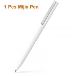Penna originale Xiaomi Mijia 9,5 mm / ricariche