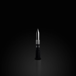 Penna originale Xiaomi Mijia 9,5 mm / ricariche