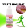 Skin tag removal - foot warts - medical liquid - 10ml - 2 piecesSkin