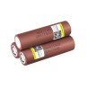 18650 - 3000mah - 30A - batterie rechargeable