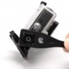Plastic wrench - tighten screw tool - with rope - for GoPro Hero CameraRepair parts