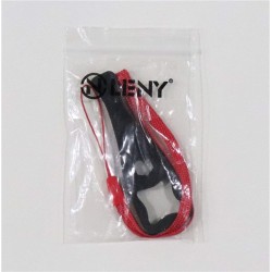 Plastic wrench - tighten screw tool - with rope - for GoPro Hero CameraRepair parts