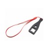 Plastic wrench - tighten screw tool - with rope - for GoPro Hero CameraRepair parts