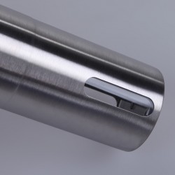 Mini stainless steel manual coffee grinderMills - Grinders