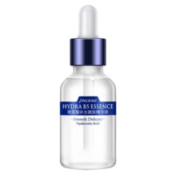 Hydra B5 - face serum - hyaluronic acid essence - moisturizing - 15mlSkin