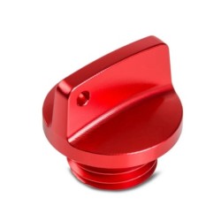 Oil filler cover - plug - for Honda / Yamaha / Suzuki / Kawasaki / DucatiMotorbike parts