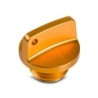 Oil filler cover - plug - for Honda / Yamaha / Suzuki / Kawasaki / DucatiMotorbike parts