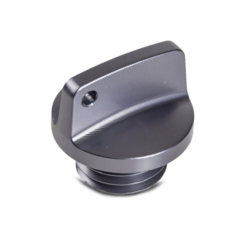 Oil filler cover - plug - for Honda / Yamaha / Suzuki / Kawasaki / DucatiMotorbike parts