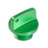 Oil filler cover - plug - for Honda / Yamaha / Suzuki / Kawasaki / DucatiMotorbike parts