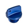Oil filler cover - plug - for Honda / Yamaha / Suzuki / Kawasaki / DucatiMotorbike parts