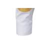Elegant long sleeve shirt - luxury golden baroque printT-shirts