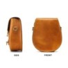 Elegant shoulder leather bagBags