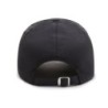 Cappellino da baseball classico - con rete - unisex