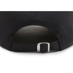 Cappellino da baseball classico - con rete - unisex