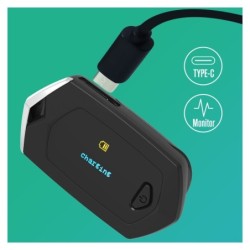 Yongrow - medical digital fingertip oximeter - pulse / blood oxygen / saturation meter - SPO2 PR monitorBlood pressure meters