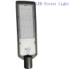 Lampadaire LED - lampe - IP65 - AC85V - 265V