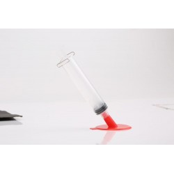 Glass scratch / cracks - car windshield repair kitGlass & windows