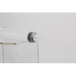 Glass scratch / cracks - car windshield repair kitGlass & windows