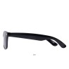 MERRYS - lunettes de soleil polarisées - UV400 - unisexe