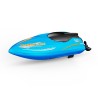 RC racing boat - with remote control - electric toyBoats