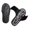 Acupuncture slippers - sandals - feet massage - pain reliefFeet