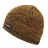 Knitted warm beanie - brimless - unisexHats & Caps