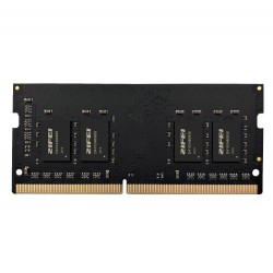 RAM - DDR4 - 16 GB - 8 GB - 32 GB - 2133 MHz 2400 MHz 2666 MHz Modulo SO-DIMM a 260 pin - memoria per laptop
