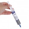 HY510 - thermal paste - large needle - 30 grCooling paste