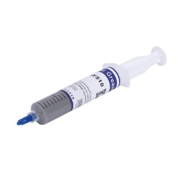 HY510 - thermal paste - large needle - 30 grCooling paste