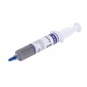 HY510 - thermal paste - large needle - 30 grCooling paste