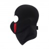 Motorcycle full face mask - balaclava - tactical / airsoft / paintballProtective gear