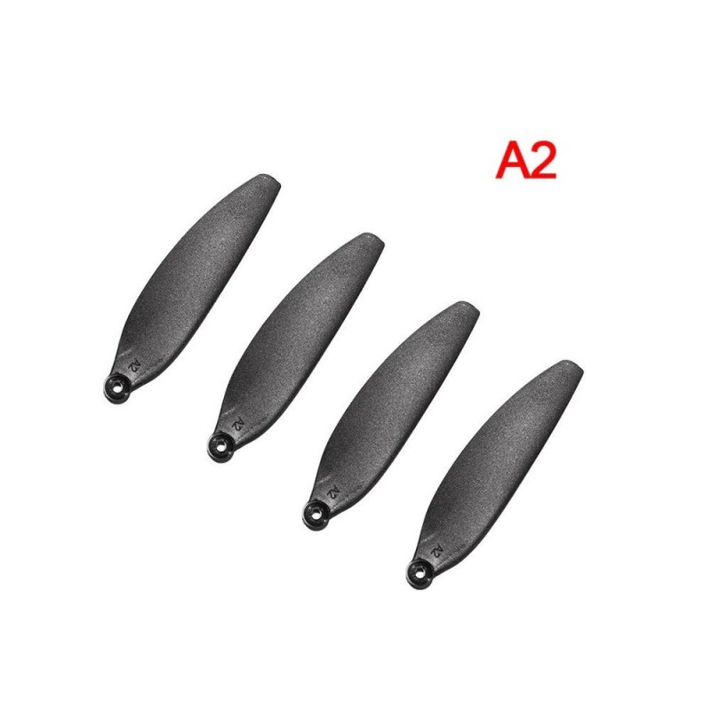 Eachine EX5 - propeller - A2 - B1Propellers