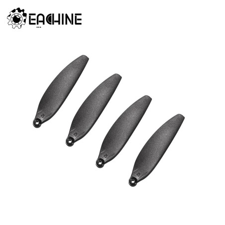 Eachine EX5 - propeller - A2 - B1Propellers