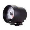 Tachymètre de voiture - jauge métrique - LED 7 couleurs - 0-11000 tr/min
