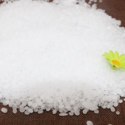 Cera di paraffina - per realizzare candele - senza fumo