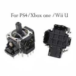 Joystick analogico 3D - per PS4 / Xbox One / Wii U