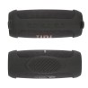 JBL Charge 5 - Bluetooth speaker soft silicone protection cover with strapBluetooth speakers