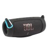 JBL Charge 5 - Cover protettiva in morbido silicone per altoparlante Bluetooth con cinturino