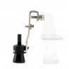 Taille M-sifflet sonore universel BOV turbo pour voiture