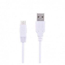 Nintendo Wii U - USB charging / data cableWii & Wii U