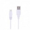 Nintendo Wii U - USB charging / data cableWii & Wii U