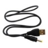 Sony PSP 1000/2000/3000 USB charging cable - 5V - 120cmPSP