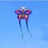 Grand cerf-volant papillon - 150cm