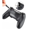 Playstation 4 - PS4 viti controller wireless & Phillips cacciavite riparazione Kit
