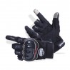Motorcycle Touch Screen Breathable Protective GlovesMotorbike parts
