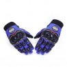 Motorcycle Touch Screen Breathable Protective GlovesMotorbike parts