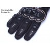 Motorcycle Touch Screen Breathable Protective GlovesMotorbike parts